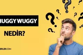 huggy-wuggy-nedir-huggy-wuggy-tehlikeli-mi-15344882_6546_amp.jpg