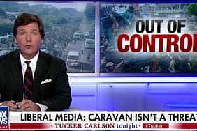 lo-que-hay-que-saber-del-auge-de-tucker-carlson-197Ujvs8.jpg