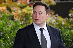 musk-maliyetleri-daha-fazla-kesmeye-calisirken-twitterin-mesru-ekibini-salliyor-8PspP8tA.jpg