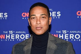 don-lemon-kargasadan-sonra-carsamba-gunu-cnne-donecek-Qc5msgKm.jpg