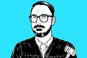 gayda-okulunda-yargic-john-hodgman-dQa5Sa2J.jpg