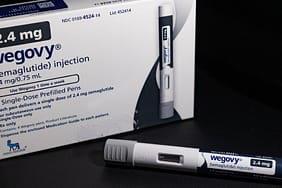 genis-arastirmada-ozempic-ve-wegovy-kullanicilarinin-intihar-dusunceleri-riski-daha-azdi-EIlQZD1B.jpg
