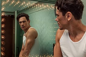 tom-sandoval-nasil-amerikanin-en-nefret-edilen-adami-oldu-efRyqDy7.jpg