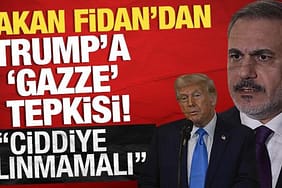 bakan-fidandan-trumpa-gazze-tepkisi-ciddiye-alinmamali-bVvpjP9O.jpg