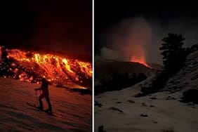 lavlarin-ortasirinda-kayak-yaptarlar-etna-yanardaghi-kenar-Ow8d7CEC.jpg