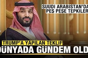 suudi-arabistandan-pase-pase-tepkiler-trumpa-yapilan-teklif-duynyada-gundem-olddu-7LULMxmx.jpg
