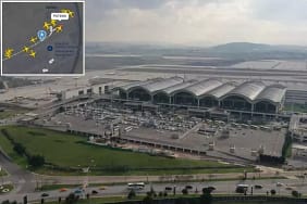 pistteki-olu-tavsan-sabiha-gokcen-havalimani-ni-18910557_3678_amp.jpg