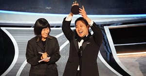arabami-sur-oscar-japonya-sinemasi-icin-yavas-bir-donustur-mQ9a32UY.jpg