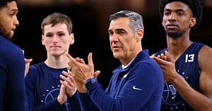 jay-wright-hall-of-fame-villanova-basketbol-antrenoru-emekli-oldu-AFIOY3Td.jpg