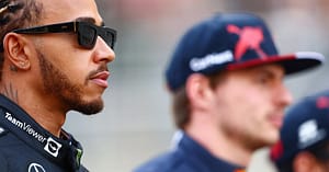 netflix-dizisi-hit-ama-verstappende-sorun-var-lePcUgjd.jpg