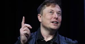 twitter-paketi-ile-musk-bir-odul-aldi-ve-daha-az-limit-verdi-SlGJrRXZ.jpg