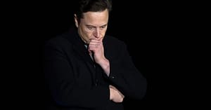zararli-gonderileri-sinirlamaya-kendini-adananlar-musk-altinda-twitter-hakkinda-endiseleniyor-w2vIpQZq.jpg