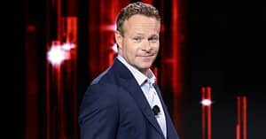 cnn-jeff-zucker-sonrasi-doneme-giriyor-gule-gule-son-dakika-haberleri-afisleri-JFtuHL67.jpg