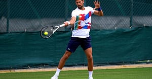 novak-djokovic-yolu-hazirladi-rafael-nadal-da-oyle-1Dvm9uqD.jpg