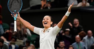 wimbledonda-serena-williamsi-yenen-oyuncu-harmony-tan-kimdir-sOsmYgak.jpg