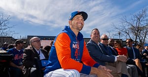 mets-sonunda-aslarini-geri-alabilir-4Ia9gk3s.jpg