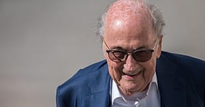 sepp-blatter-ve-michel-platini-dolandiriciliktan-beraat-etti-HQmOZcFc.jpg
