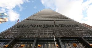 aktivist-yatirimci-valueact-the-new-york-timesta-hisse-aldi-SrHJNIzF.jpg