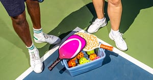 pickleball-gelecegin-sporu-yaralanma-c6QZ3BJt.jpg