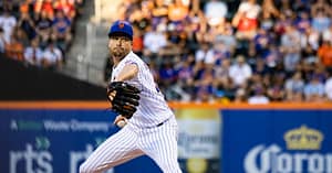 scherzer-ve-degrom-harika-ama-ne-kadar-harika-Jn2pSsb8.jpg