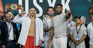 usyk-ve-joshua-arka-plan-olarak-suudi-arabistan-ile-agir-siklet-resmini-yeniden-yerlestirecek-QFiccJCZ.jpg