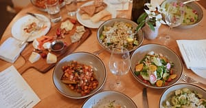 sevgili-vejetaryen-restorani-moosewood-ikinci-perdesine-hazirlaniyor-8MwECUdu.jpg
