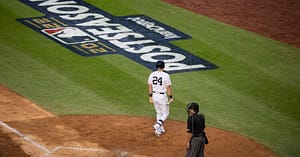 punchless-yankees-elemeden-bir-kayip-uzakta-6Udx2ZCO.jpg
