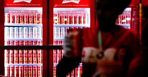 bir-krizden-gecmek-budweiser-dunya-kupasini-nasil-kurtardi-WtDX5PUp.jpg