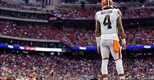 deshaun-watsonin-donusu-boos-ve-galibiyetle-karsilandi-U1CMJUsn.jpg