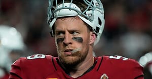 oyun-kurucularinin-kabusu-jj-watt-nflden-emekli-oluyor-ObWfqmTq.jpg