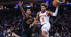 knicks-bebek-adimlariyla-da-ilerliyor-5S7jGAVq.jpg