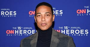 don-lemon-kargasadan-sonra-carsamba-gunu-cnne-donecek-Qc5msgKm.jpg