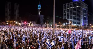 simdi-israili-bolen-yargisal-revizyonun-arkasinda-kim-var-iki-new-yorklu-N1LMCUri.jpg