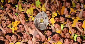 dortmund-bayern-ve-bir-omur-boyu-sans-3bnR7ZJr.jpg