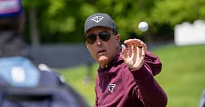 mickelson-pro-golfe-yonelik-antitrost-sorusturmasinda-gorusulen-oyunculari-arasinda-2jOg88Dh.jpg