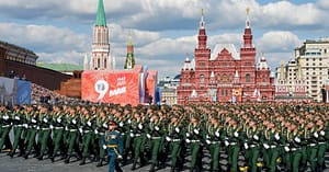 sessiz-savas-tatilinde-putin-ukraynanin-isgalini-hakli-cikarmaya-calisiyor-uKMdLR8a.jpg