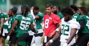 aaron-rodgers-ile-jetler-beklentisi-cagina-giriyor-fDM8UGMy.jpg