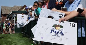 diger-sporlar-kongrenin-bakislariyla-karsi-karsiyaydi-simdi-golf-sirasini-alacak-ZHFXyy42.jpg
