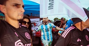 messi-miamiye-ve-abdde-futbola-odaklaniyor-fiCPgLrH.jpg