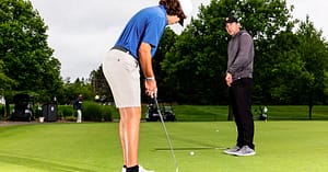 ohioda-ingiliz-acik-kazanan-kocluk-lisesi-golf-var-mcyCGdqC.jpg