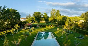 portekizde-eski-kraliyet-evi-otel-olarak-aciliyor-dVPYjl4Y.jpg