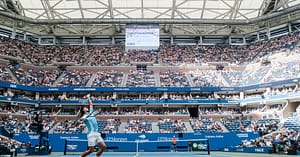 abd-acikta-tanidik-zeminlerde-bir-tenis-muhabiri-biDpFAuv.jpg