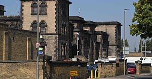 britanya-hapishanesinden-kacan-eski-asker-londrada-tekrar-yakalandi-C1ywEWuI.jpg