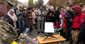 elon-musk-ukraynanin-rus-filosuna-drone-saldirisina-izin-vermeyi-reddetti-5t69Ba3r.jpg