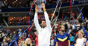 novak-djokovic-abd-aciki-ve-24-grand-slam-sampiyonlugunu-kazandi-JsAEv6XI.jpg