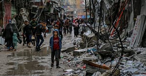 katar-hamas-ve-israilin-ateskesi-2-gun-uzattigini-acikladi-SxfxzKha.jpg