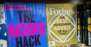 bloomberg-businessweek-aylik-olarak-yayinlanacak-pKwgHRxv.jpg
