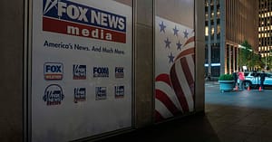 eski-en-iyi-tucker-carlson-yapimcisi-cinsel-saldiriyla-suclaniyor-dHcXSGxJ.jpg