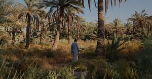evvel-burada-irak-tarim-arazisiydi-artik-iran-baglantili-bir-milis-tarafindan-kontrol-ediliyor-KeQG2QuM.jpg