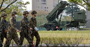 japonya-savas-sonrasi-tarihini-kirarak-abdye-patriot-fuzeleri-satacak-e4gqR9ch.jpg
